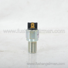 44381-04100 Fusheng airman mobile air compressor OEM parts crankshaft sensor