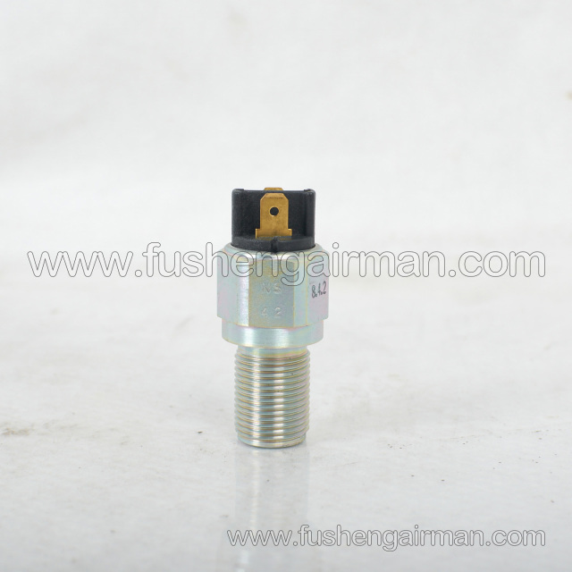 44381-04100 Fusheng airman mobile air compressor OEM parts crankshaft sensor