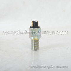 44381-04100 Fusheng airman mobile air compressor OEM parts crankshaft sensor