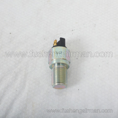44381-04100 Fusheng airman mobile air compressor OEM parts crankshaft sensor