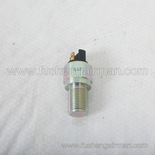 44381-04100 Fusheng airman mobile air compressor OEM parts crankshaft sensor