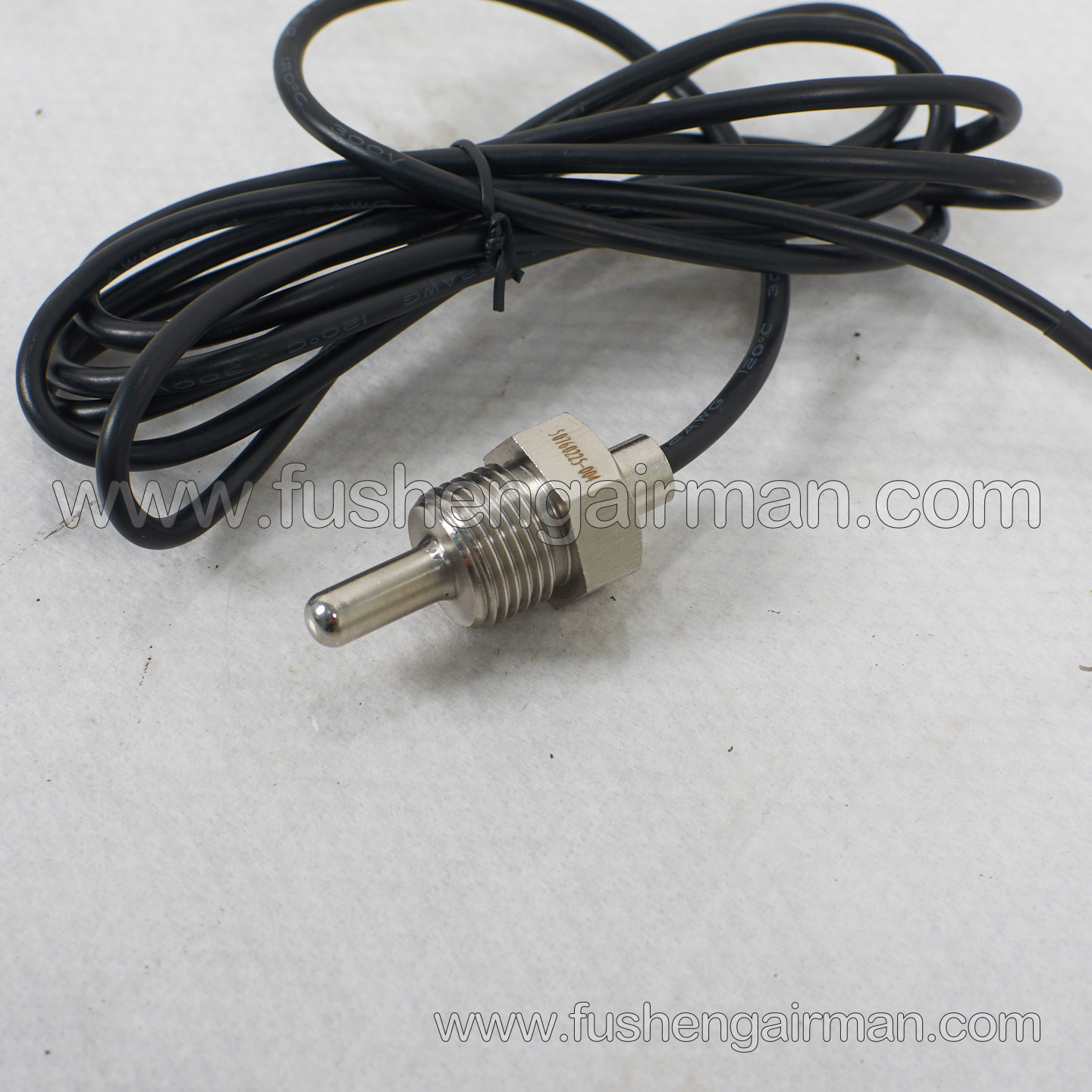 54716683=47794067001 Ingersoll Rand Air Compressor Genuine Parts Hall Effect Sensor