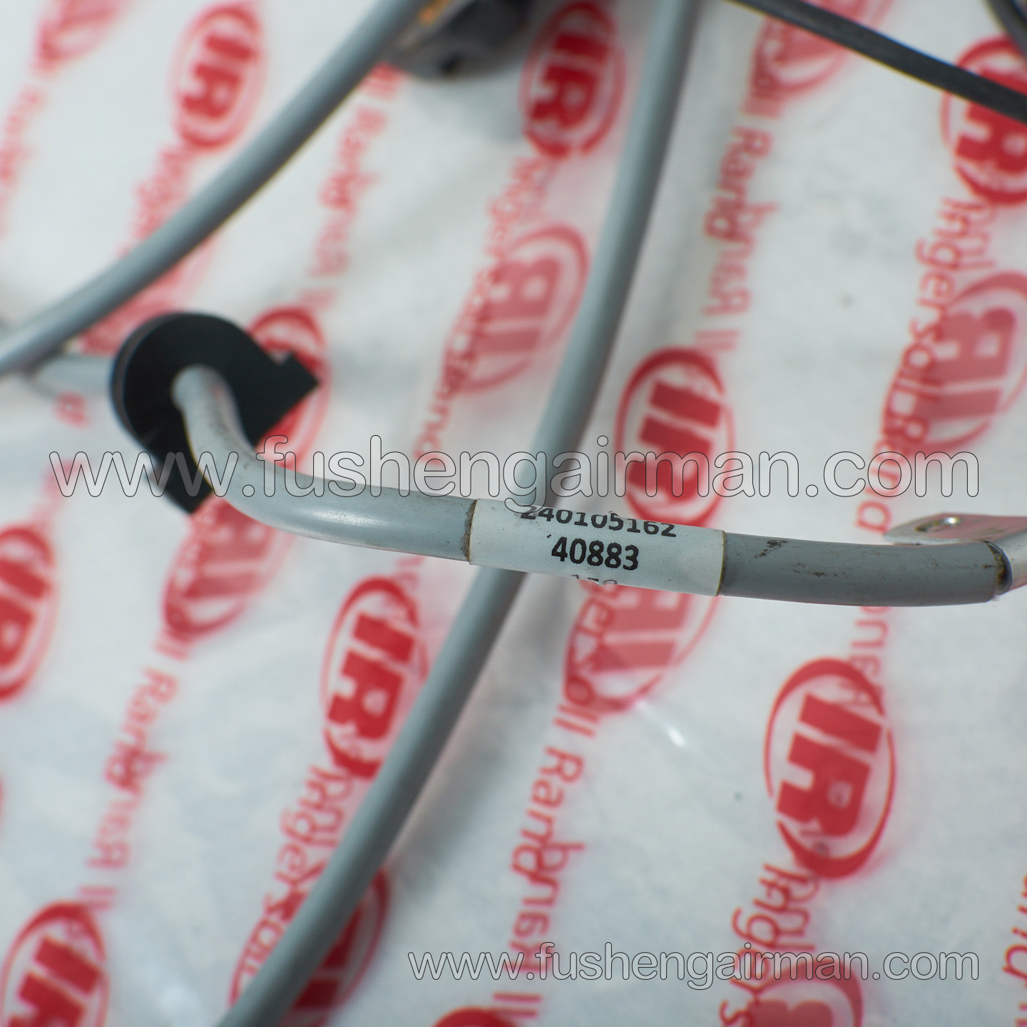 54716683=47794067001 Ingersoll Rand Air Compressor Genuine Parts Hall Effect Sensor