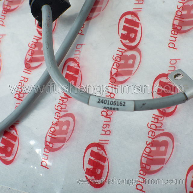 54716683=47794067001 Ingersoll Rand Air Compressor Genuine Parts Hall Effect Sensor