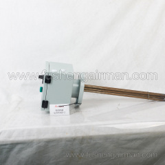 S2105300-2 Fusheng ELLIOTT Centrifugal Air Compressor Original Parts Electric Heater