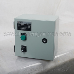 S2105300-2 Fusheng ELLIOTT Centrifugal Air Compressor Original Parts Electric Heater