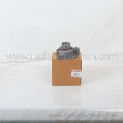 2104050254 Fusheng Screw Air Compressor DN40 Piston-type Intake Valve (Variable Frequency Dedicated) JIVD-40BF