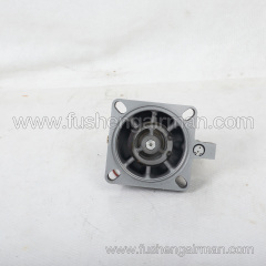2104050254 Fusheng Screw Air Compressor DN40 Piston-type Intake Valve (Variable Frequency Dedicated) JIVD-40BF