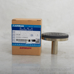 35303-05602 Fusheng Airman Mobile Air Compressor Pressure Maintenance Valve Repair Kit Piston