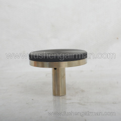 35303-05602 Fusheng Airman Mobile Air Compressor Pressure Maintenance Valve Repair Kit Piston