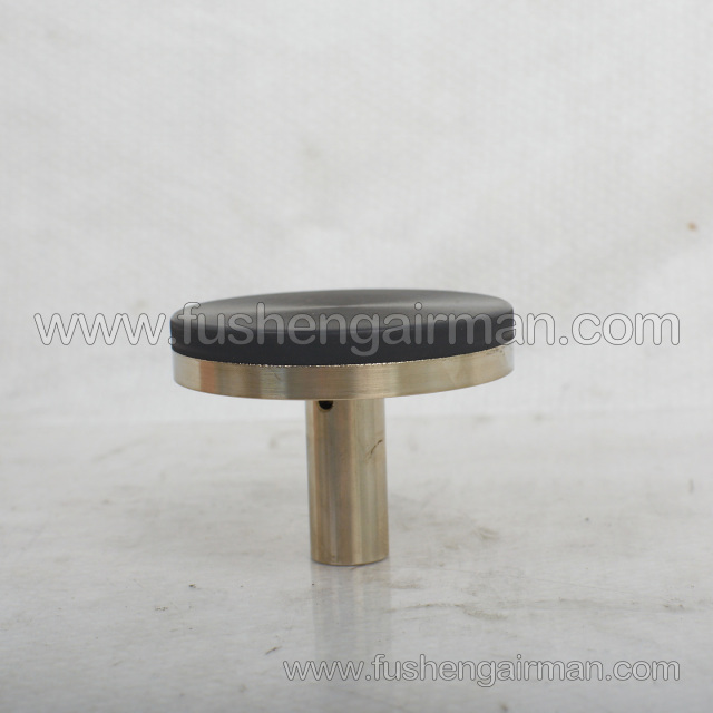 35303-05602 Fusheng Airman Mobile Air Compressor Pressure Maintenance Valve Repair Kit Piston