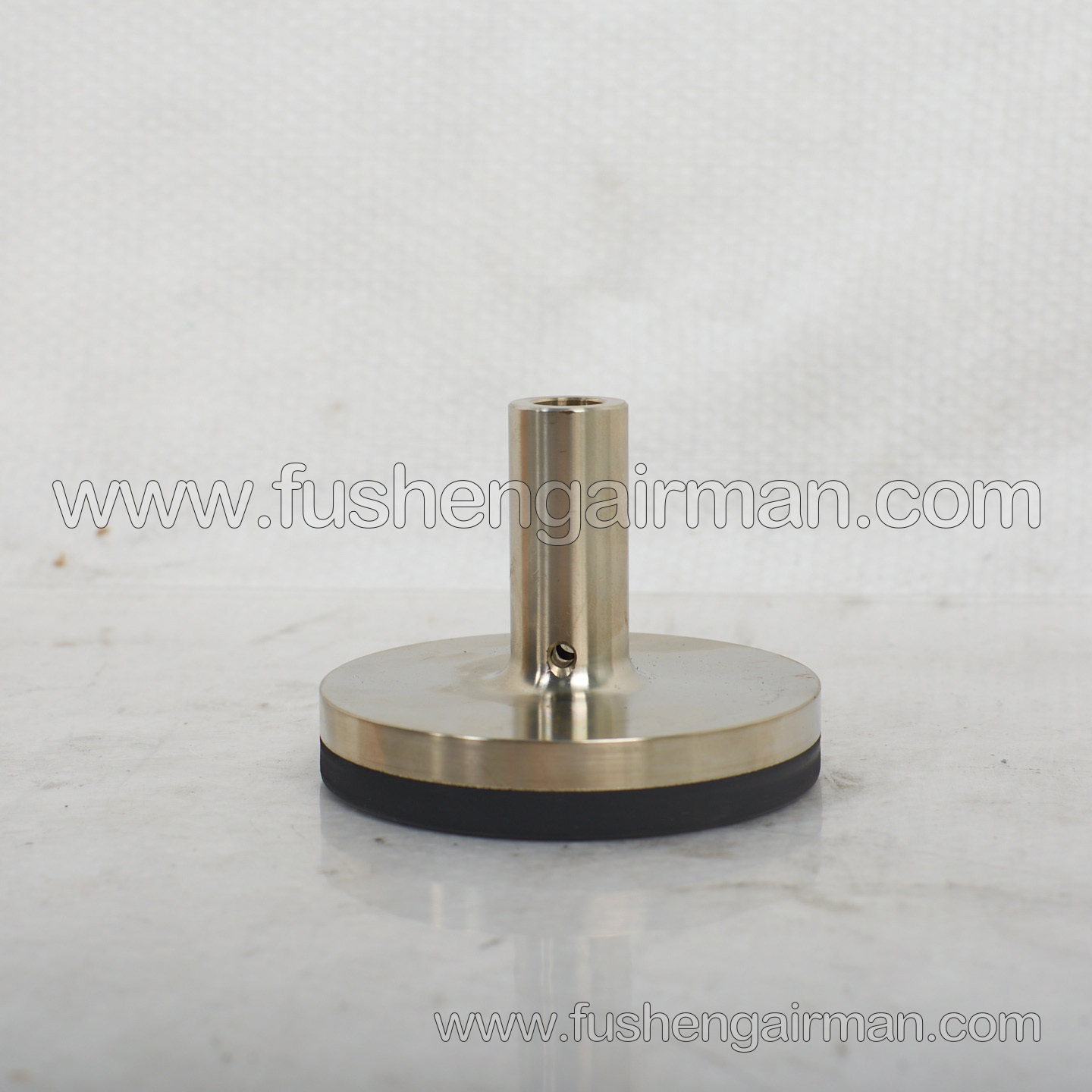 35303-05602 Fusheng Airman Mobile Air Compressor Pressure Maintenance Valve Repair Kit Piston