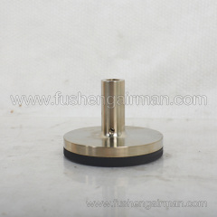 35303-05602 Fusheng Airman Mobile Air Compressor Pressure Maintenance Valve Repair Kit Piston