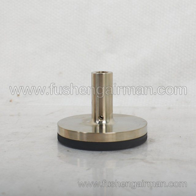 35303-05602 Fusheng Airman Mobile Air Compressor Pressure Maintenance Valve Repair Kit Piston