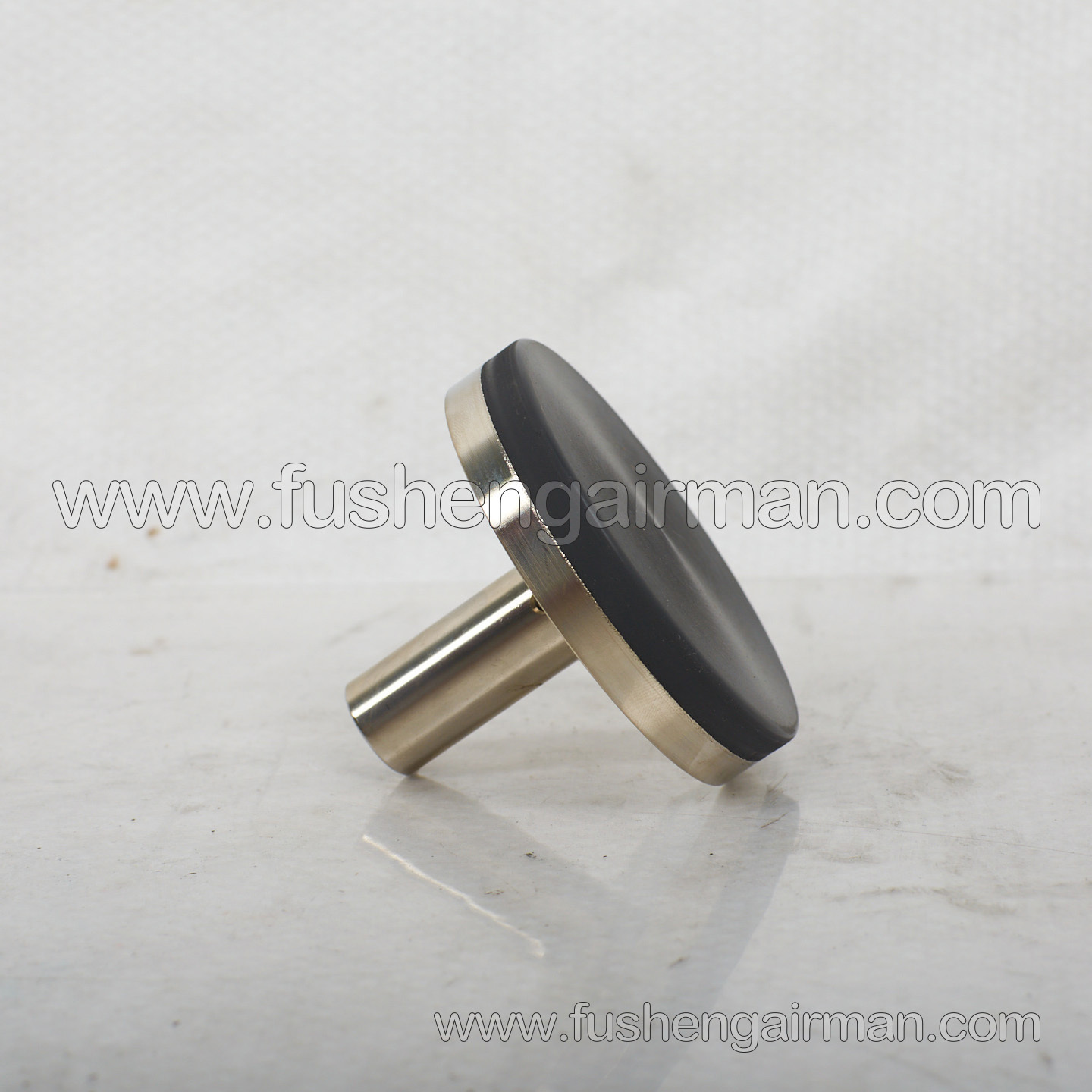 35303-05602 Fusheng Airman Mobile Air Compressor Pressure Maintenance Valve Repair Kit Piston