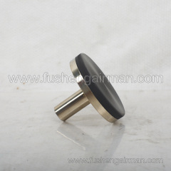 35303-05602 Fusheng Airman Mobile Air Compressor Pressure Maintenance Valve Repair Kit Piston