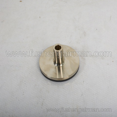 35303-05602 Fusheng Airman Mobile Air Compressor Pressure Maintenance Valve Repair Kit Piston