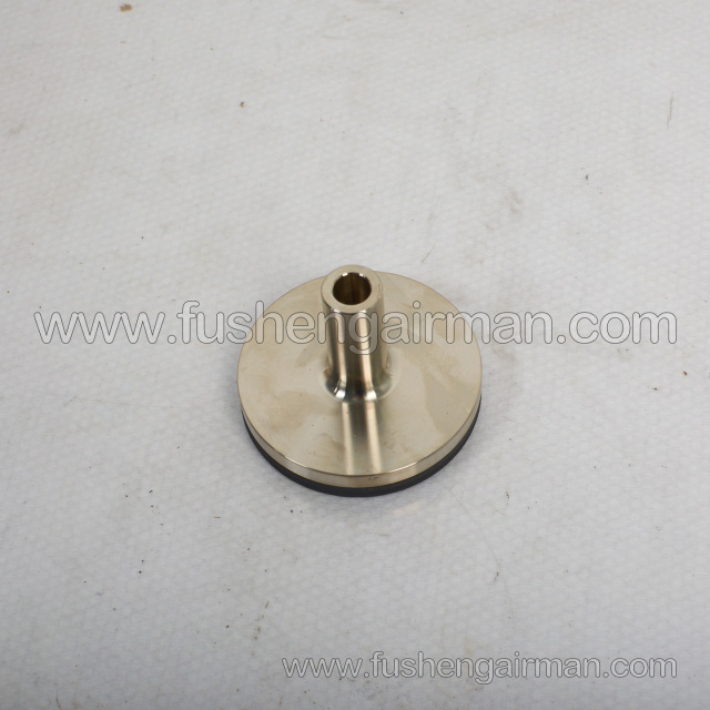 35303-05602 Fusheng Airman Mobile Air Compressor Pressure Maintenance Valve Repair Kit Piston