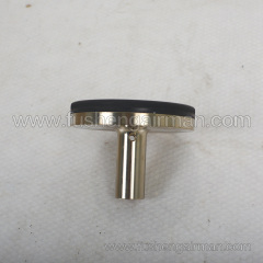 35303-05602 Fusheng Airman Mobile Air Compressor Pressure Maintenance Valve Repair Kit Piston