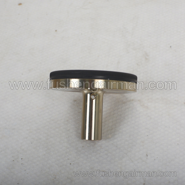 35303-05602 Fusheng Airman Mobile Air Compressor Pressure Maintenance Valve Repair Kit Piston