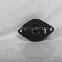 2118110604 Fusheng Screw Air Compressor Genuine Parts XJA-400 Vibration Dampening Pad