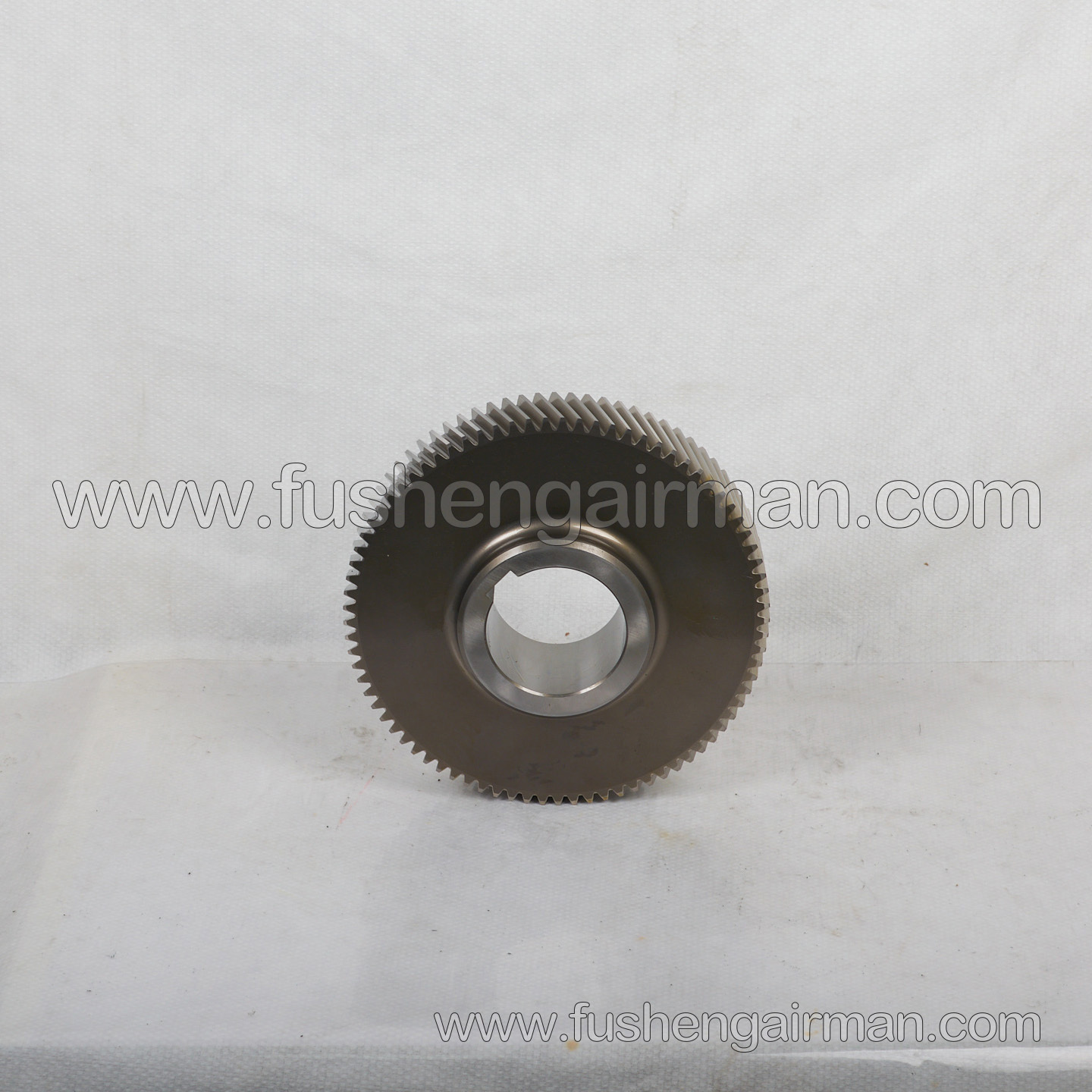 2605051200/2605051190/2605051210 Fusheng SAT72G Gear Set i=0.89/1.174