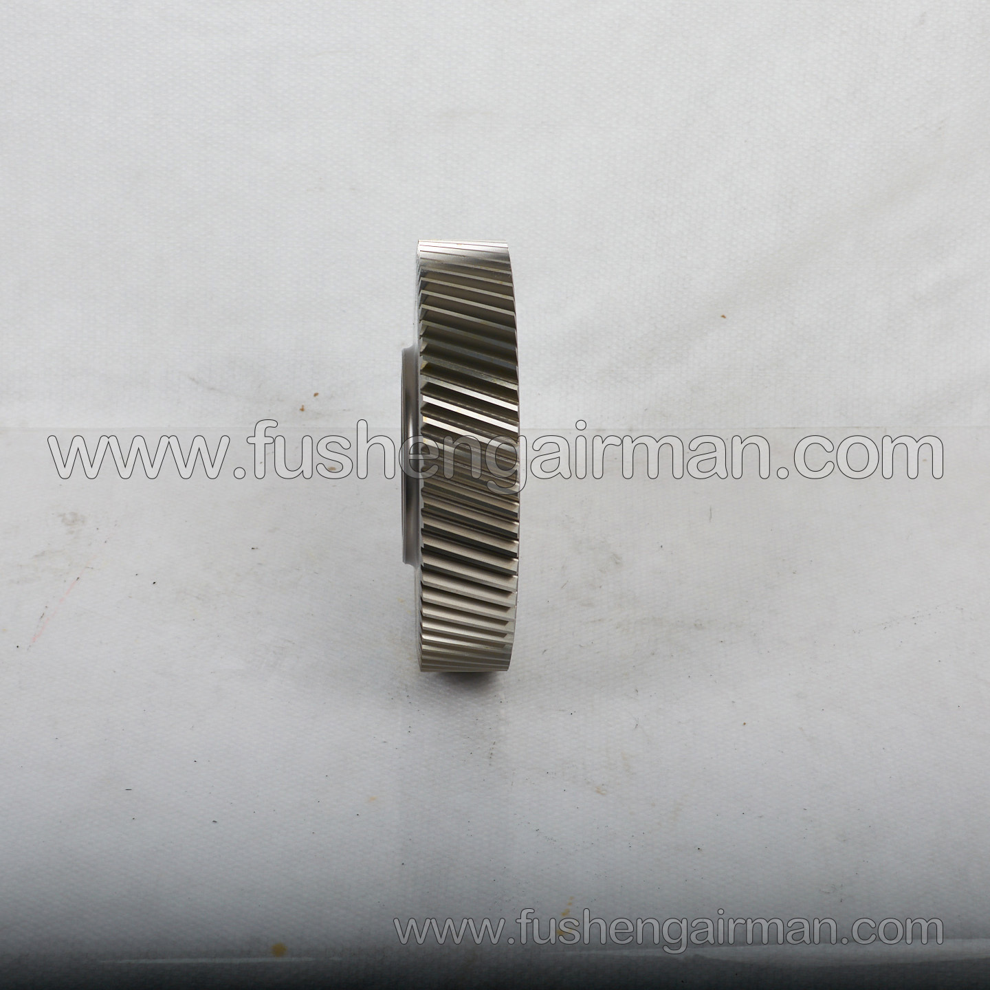 2605051200/2605051190/2605051210 Fusheng SAT72G Gear Set i=0.89/1.174