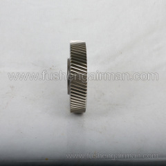 2605051200/2605051190/2605051210 Fusheng SAT72G Gear Set i=0.89/1.174