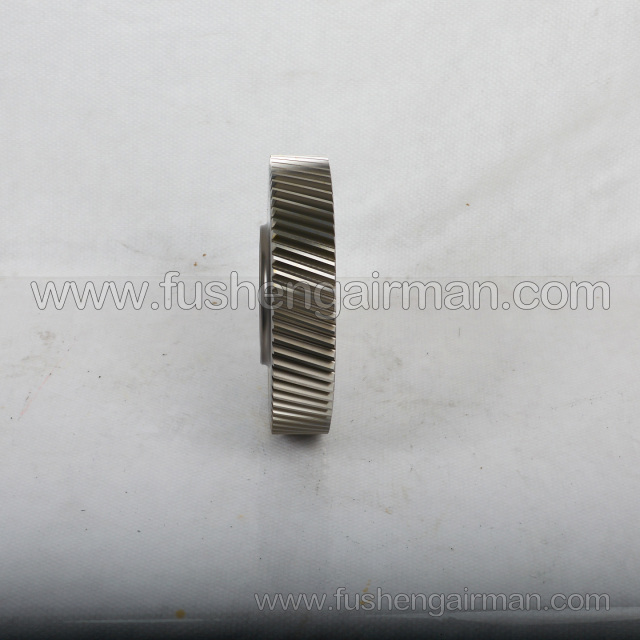 2605051200/2605051190/2605051210 Fusheng SAT72G Gear Set i=0.89/1.174