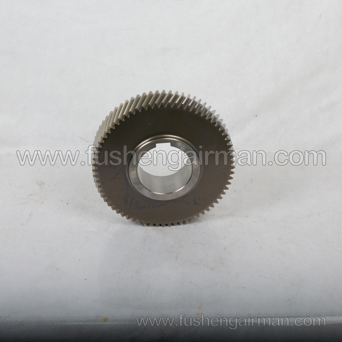 2605051200/2605051190/2605051210 Fusheng SAT72G Gear Set i=0.89/1.174