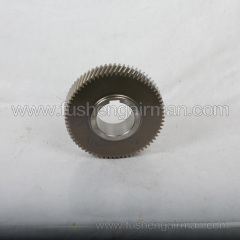 2605051200/2605051190/2605051210 Fusheng SAT72G Gear Set i=0.89/1.174