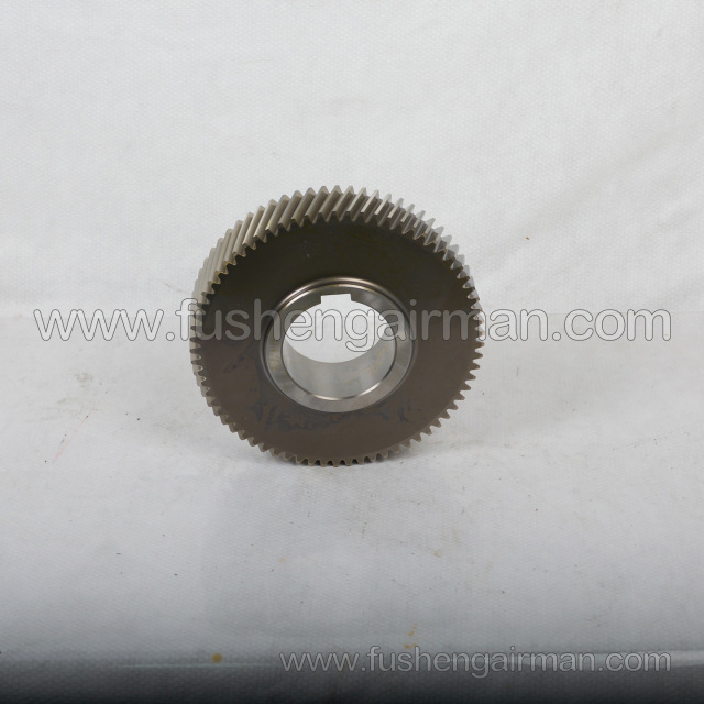 2605051200/2605051190/2605051210 Fusheng SAT72G Gear Set i=0.89/1.174
