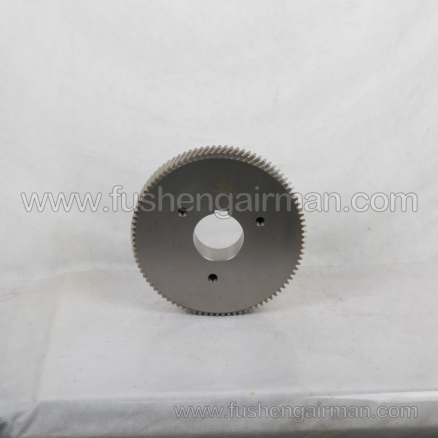 2605051200/2605051190/2605051210 Fusheng SAT72G Gear Set i=0.89/1.174