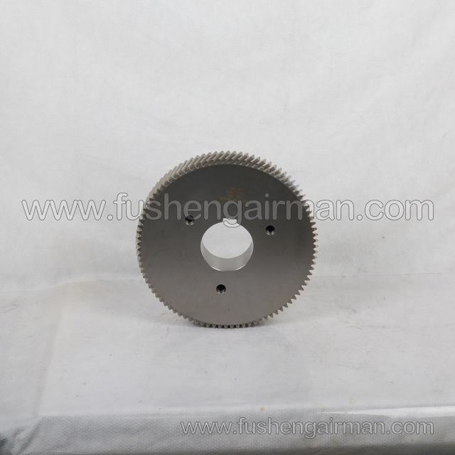 2605051200/2605051190/2605051210 Fusheng SAT72G Gear Set i=0.89/1.174