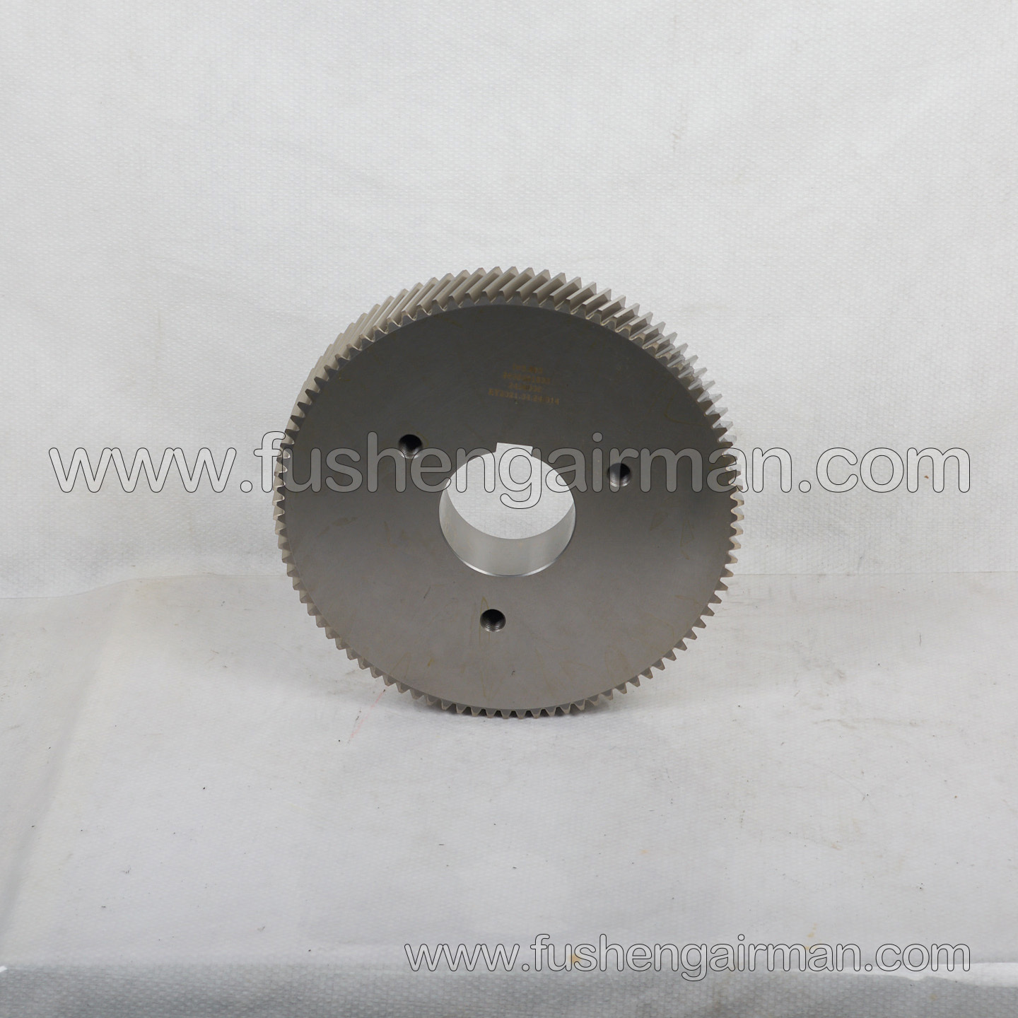2605051200/2605051190/2605051210 Fusheng SAT72G Gear Set i=0.89/1.174