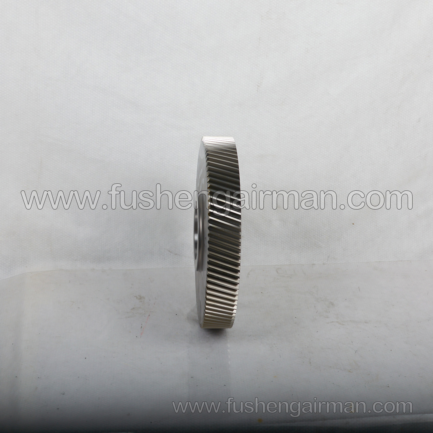 2605051200/2605051190/2605051210 Fusheng SAT72G Gear Set i=0.89/1.174