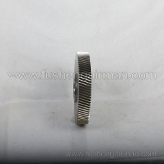2605051200/2605051190/2605051210 Fusheng SAT72G Gear Set i=0.89/1.174