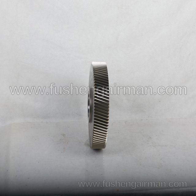 2605051200/2605051190/2605051210 Fusheng SAT72G Gear Set i=0.89/1.174