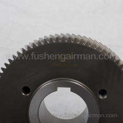 2605051200/2605051190/2605051210 Fusheng SAT72G Gear Set i=0.89/1.174