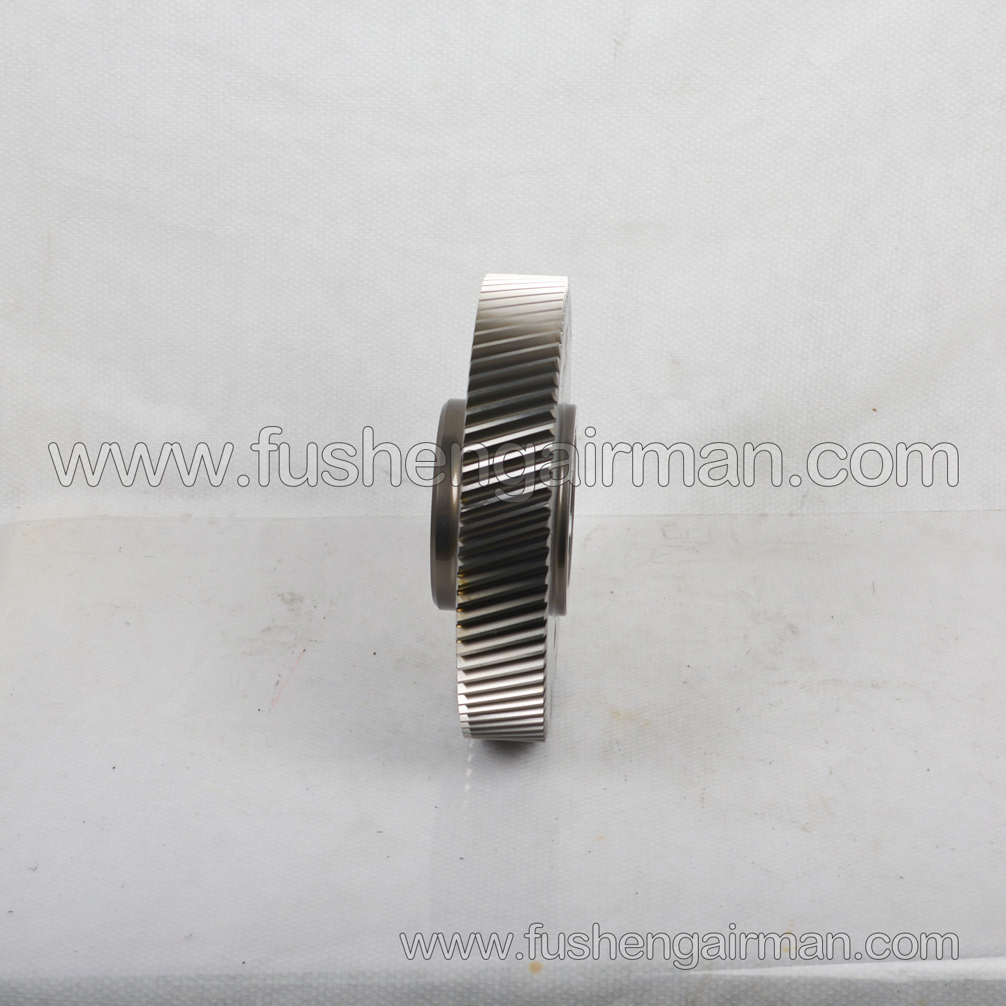 2605051200/2605051190/2605051210 Fusheng SAT72G Gear Set i=0.89/1.174