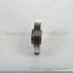 2605051200/2605051190/2605051210 Fusheng SAT72G Gear Set i=0.89/1.174
