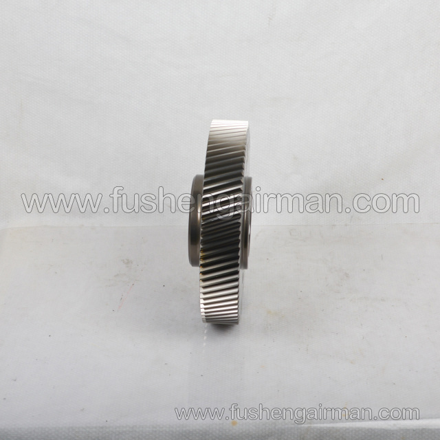 2605051200/2605051190/2605051210 Fusheng SAT72G Gear Set i=0.89/1.174