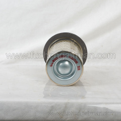 9610221-20330-Z Fusheng Firstair Screw Air Compressor FAS11A-8P Oil Separator