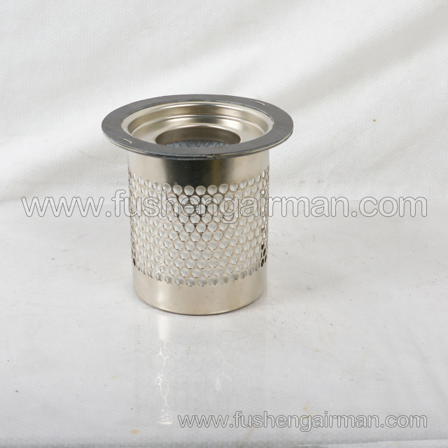 9610221-20330-Z Fusheng Firstair Screw Air Compressor FAS11A-8P Oil Separator