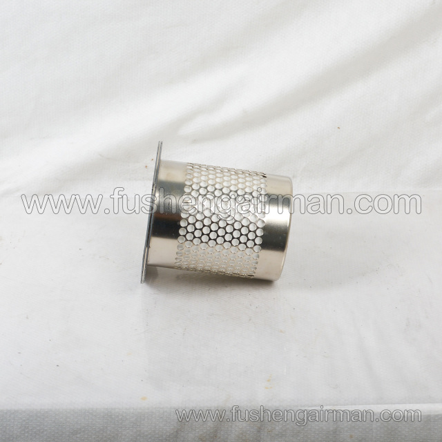 9610221-20330-Z Fusheng Firstair Screw Air Compressor FAS11A-8P Oil Separator
