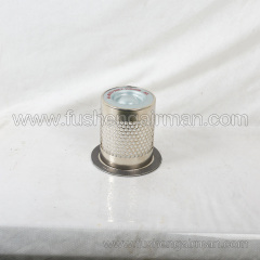 9610221-20330-Z Fusheng Firstair Screw Air Compressor FAS11A-8P Oil Separator