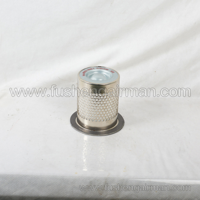 9610221-20330-Z Fusheng Firstair Screw Air Compressor FAS11A-8P Oil Separator