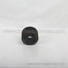 2113020392 Fusheng Screw Air Compressor Genuine Replacement Part SPA 112-4-φ38 Pulley