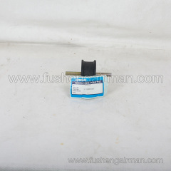 31130-09100 Fusheng Airman Mobile Air Compressor Genuine Spare Parts Vibration Dampening Pad (Engine Location)
