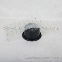 2622690490=AY-3W08-AK000 Fusheng Oil-Free Air Compressor SWT160WⅡ Intake Adjustment Valve Diaphragm Intake Valve Cylinder